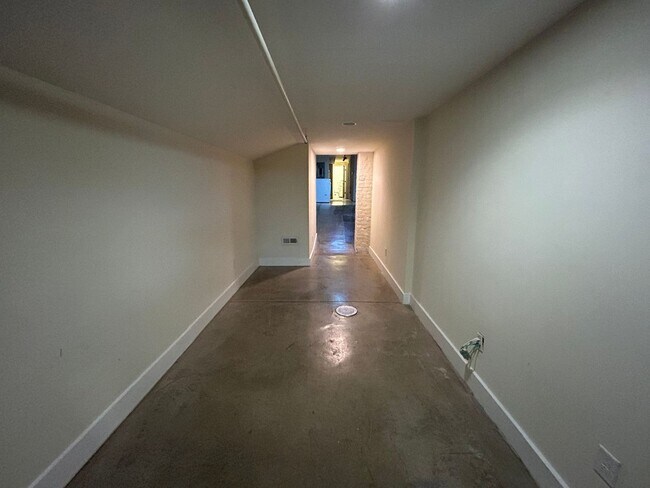 Foto del interior - Mortons Apartments