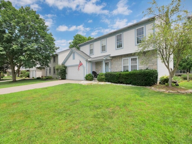 Building Photo - 6880 Pine Bark Ln