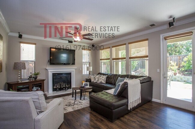 Foto del edificio - 804 Morning Dove Ln