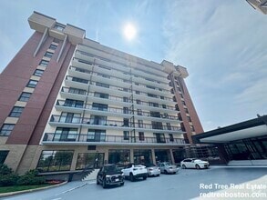 Building Photo - 60 Longwood Ave
