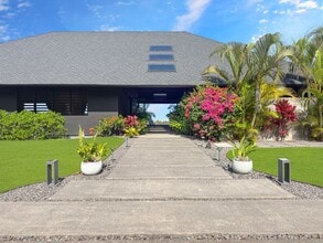 Building Photo - 72-4136-4136 Awalua Pl