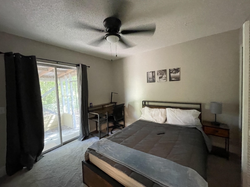 Foto principal - 9303 4th Ave