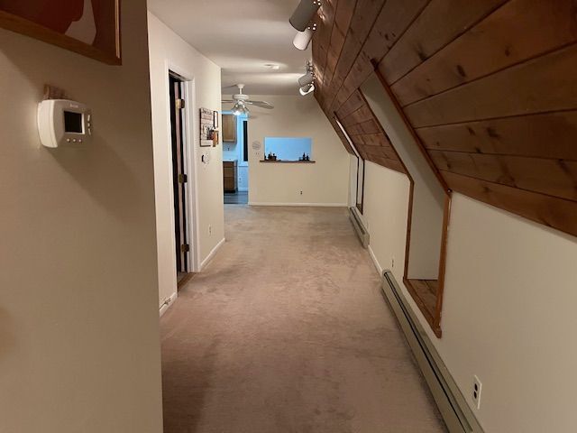 Foto del edificio - 110 Benton Moore Rd