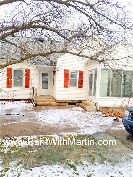 Primary Photo - 335 Derbyshire Rd