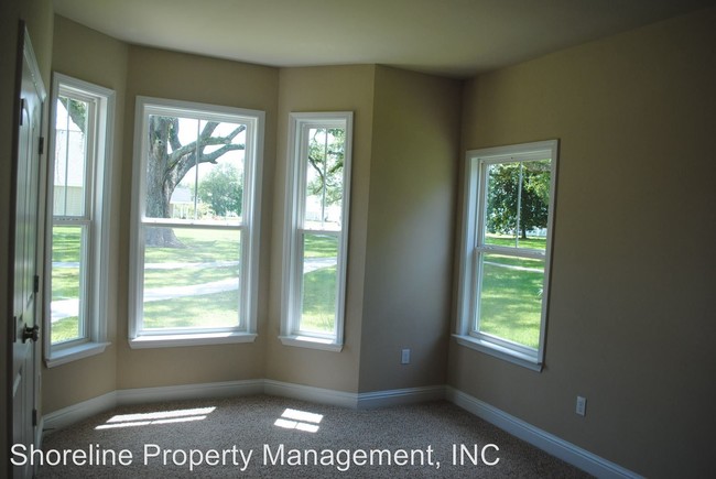 Building Photo - 3 br, 2 bath House - 24 Sweetgrass Lane