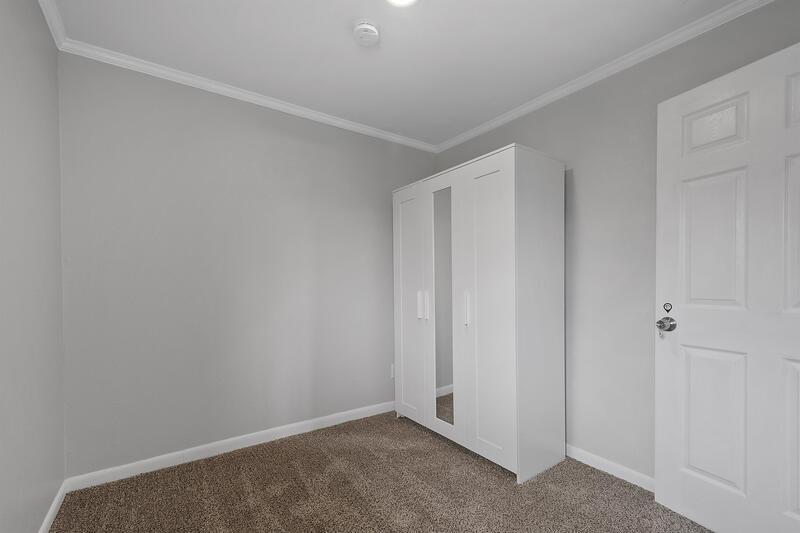 4913 Springbranch Dr, Benbrook, TX 76116 House Rental in Benbrook, TX