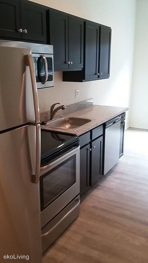 Foto del edificio - 5625 E Burnside St