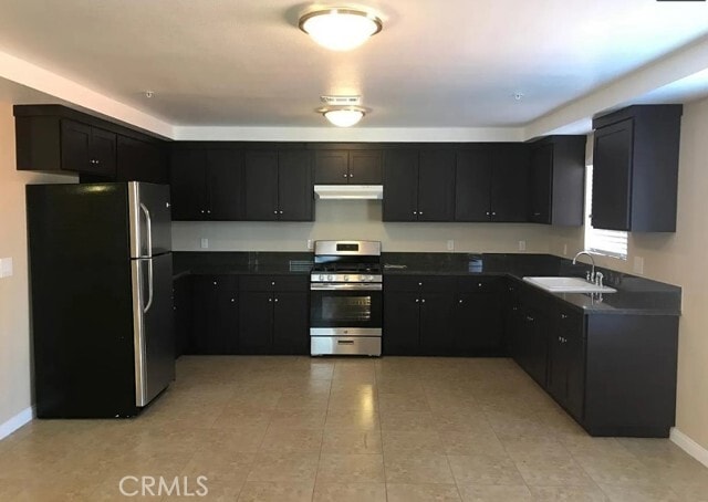 Foto del edificio - 1663 E 85th St