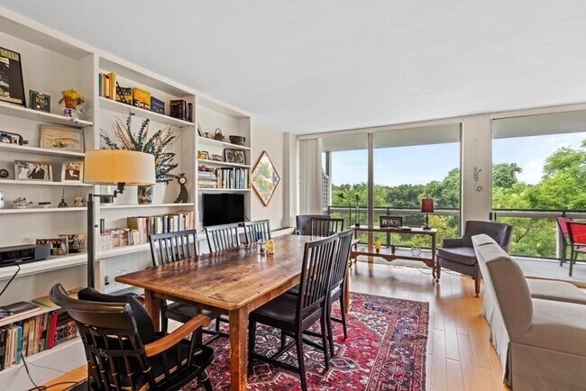 Foto del edificio - 221 Mt Auburn St