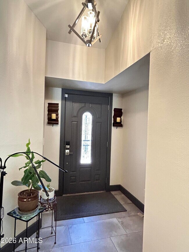 Foto del edificio - 18775 N 94th Ave