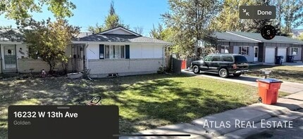 Building Photo - 16232 W 13th Ave