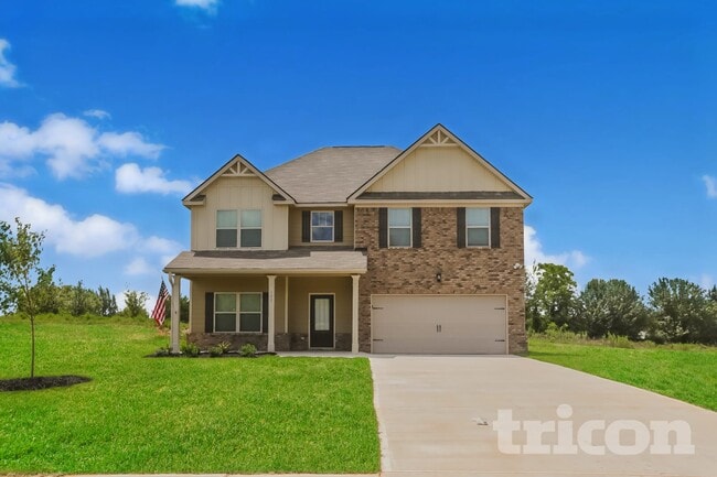 Building Photo - 127 Massey Ln