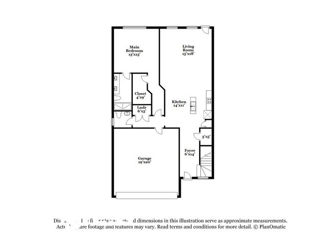 Foto del edificio - 2203 Miramar Cir