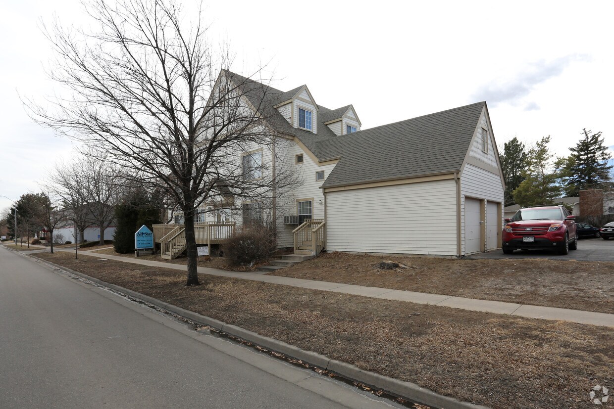 Foto principal - 1419-1425 Riverside Ave
