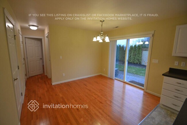 Foto del edificio - 21379 SE 299th Way