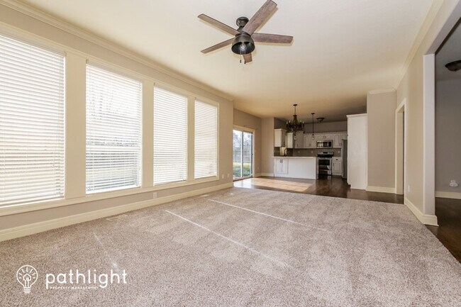 Building Photo - 16017 E 78th St, Kansas City, MO, 64139