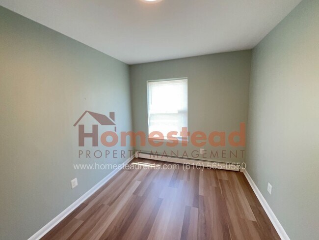Building Photo - 7311 West Chester Pike