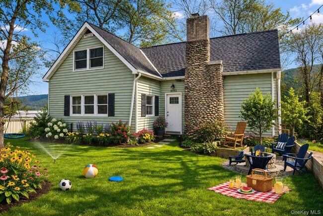 Foto del edificio - 8093 US-209