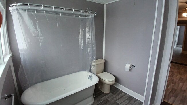 Foto del edificio - 679 Ohio Ave