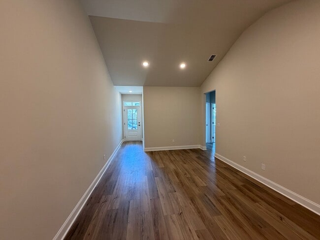 Building Photo - Welcome Home to Cedars of Cane Ridge — Brand New 55+ Community Living at Its Finest!