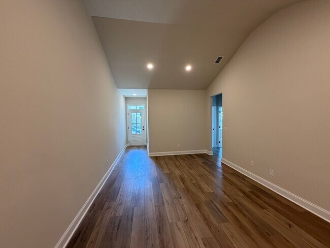 Building Photo - Welcome Home to Cedars of Cane Ridge — Brand New 55+ Community Living at Its Finest!