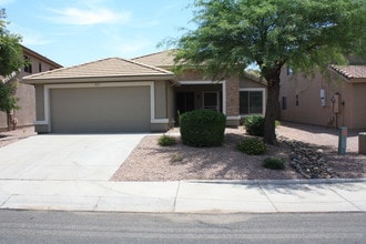 Building Photo - 6123 N 135th Dr