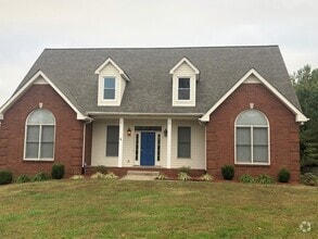 Building Photo - 407 Marietta Pl