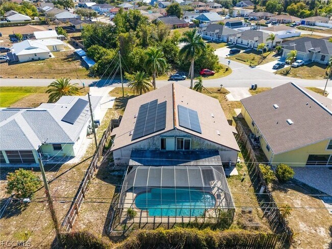 Foto del edificio - 7261 Albany Rd