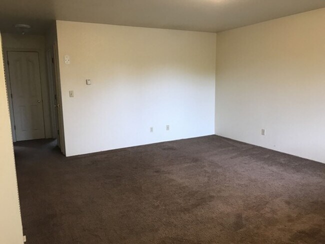 Foto del edificio - 1493 Larissa Cir