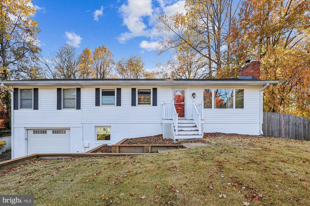 Foto principal - 1506 Widows Mite Rd