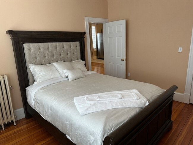 Photo - 53 Trident Ave Apartment