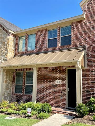 Building Photo - 1345 Ethan Dr