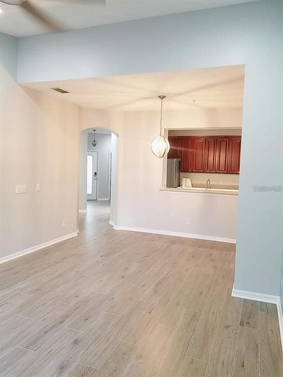 Foto del edificio - 890 Caneel Bay Terrace