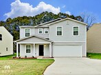 Foto principal - 9619 Old Dowd Rd