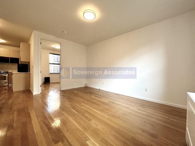 Building Photo - 2 bedroom in NEW YORK NY 10031