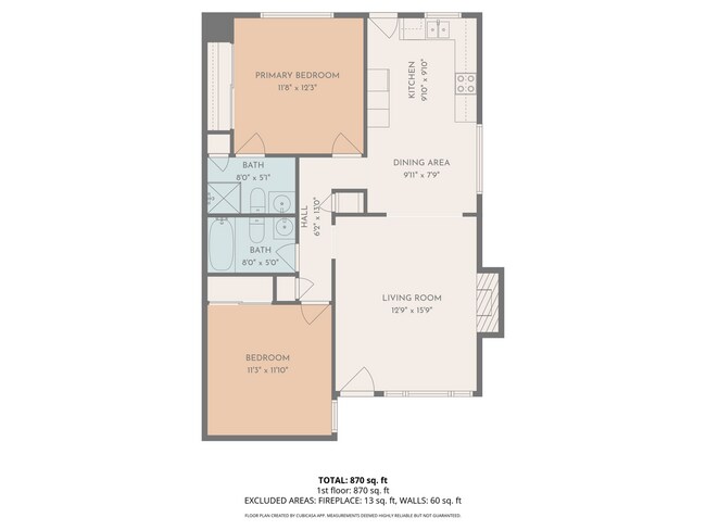 Foto del edificio - 1559 S Wolfe Rd