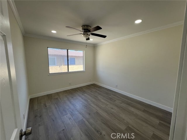 Foto principal - 12545 Cuesta Dr