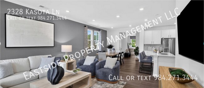 Foto del edificio - 2328 Kasota Ln