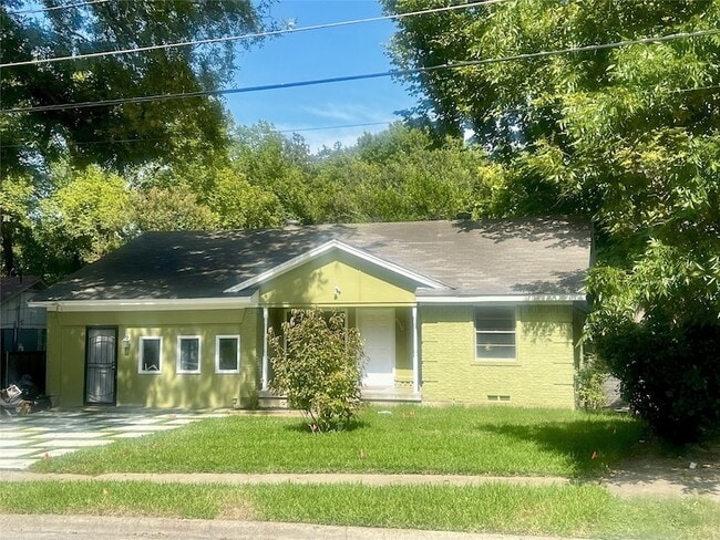 Building Photo - 4110 Elk Horn Trail