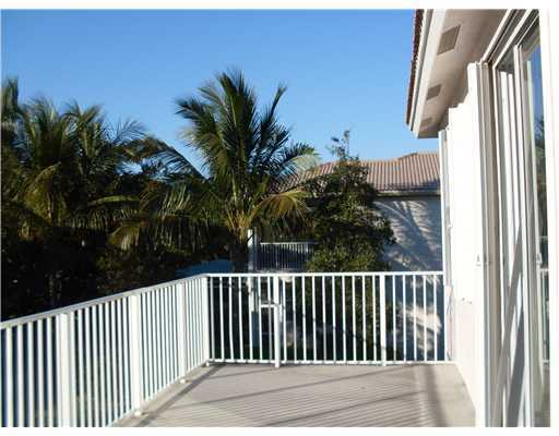 Building Photo - 4658 Windward Cove Ln