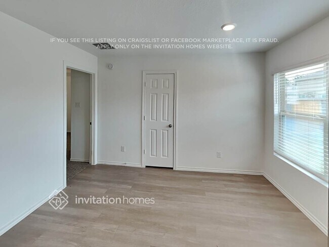 Foto del edificio - 22303 Stoney Ravine Dr