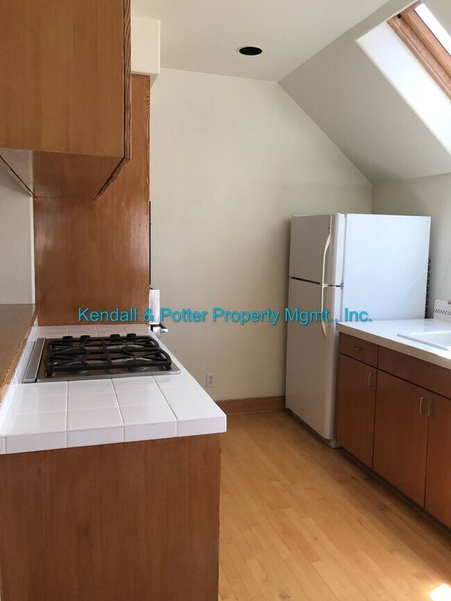 Foto del edificio - Unique Yacht Harbor 3bed/2bath Home with S...