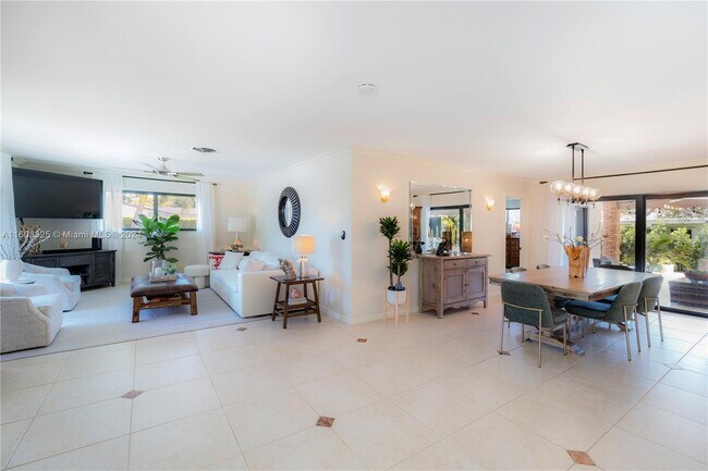 Foto del edificio - 8822 SW 161st St