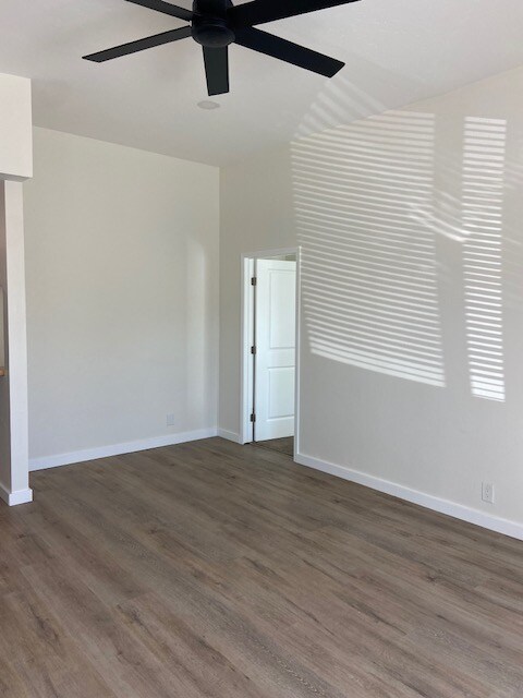 Foto del edificio - 408 West St