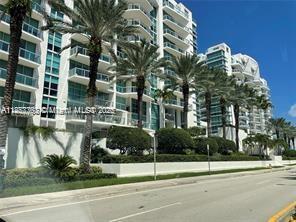 Foto del edificio - 3131 NE 188th St