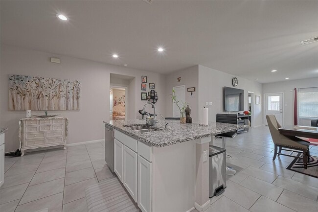 Building Photo - 29626 Weber Way Ct