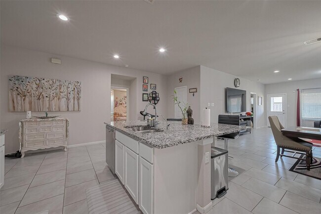 Foto del edificio - 29626 Weber Way Ct