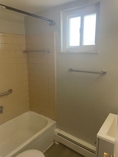 Building Photo - 5411 Carthage Ave