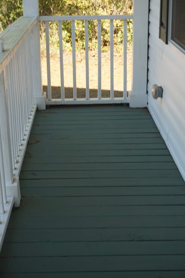 Photo - 937 St Johns Church Rd House