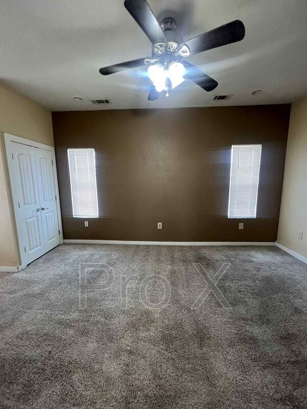 Foto del edificio - 2202 S Joplin Ave